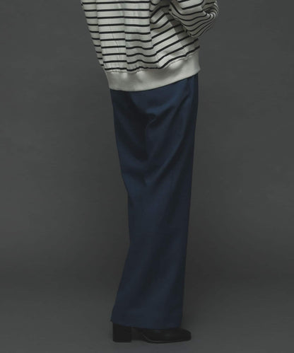 165825667