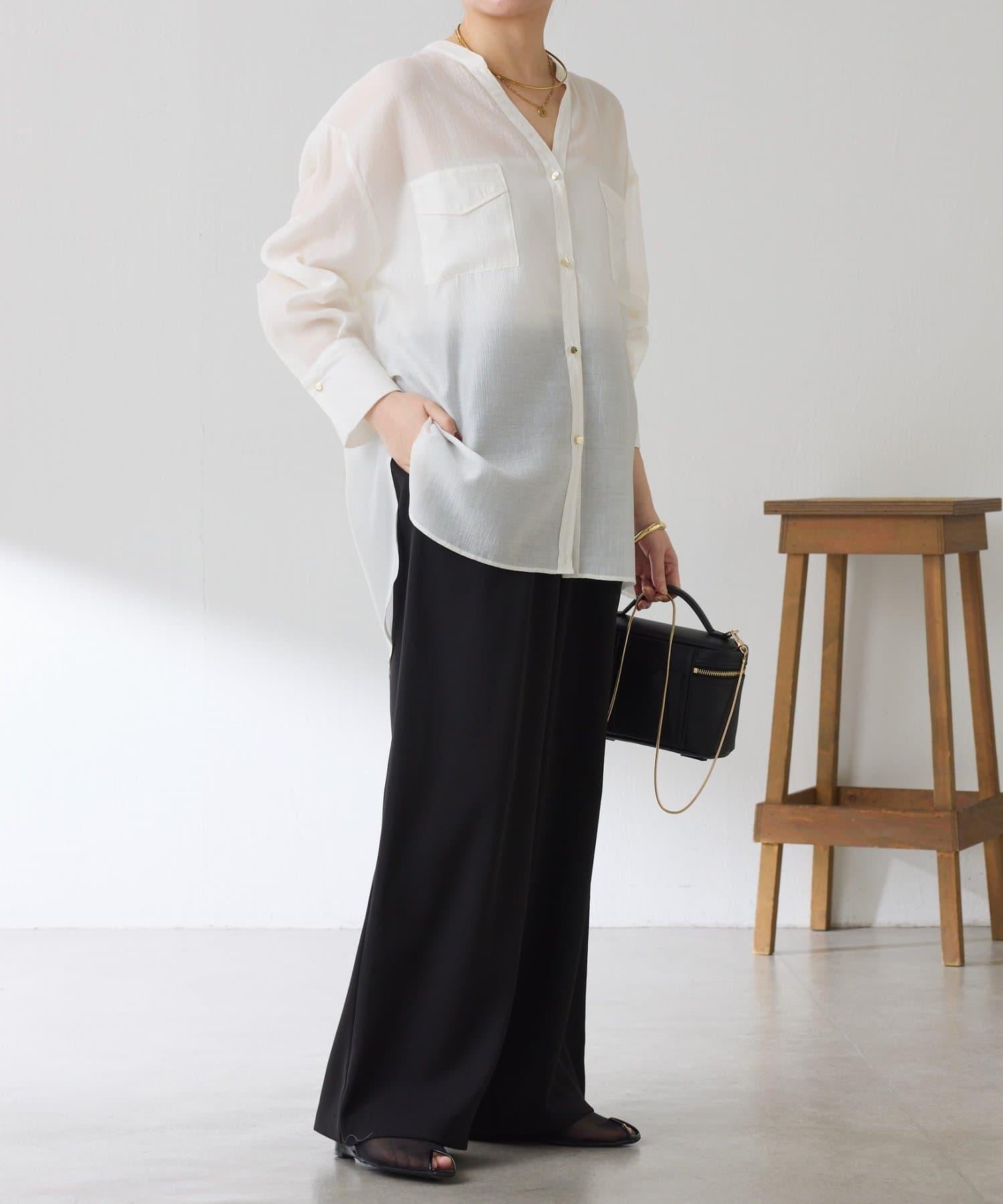 282803318