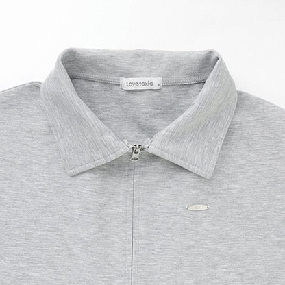 162942124