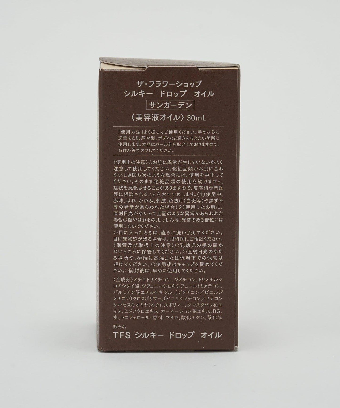 167635220