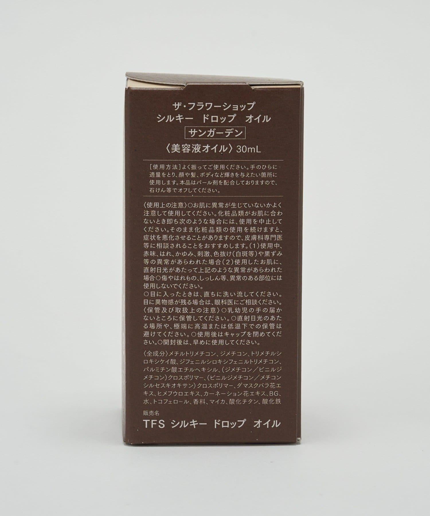 167635220
