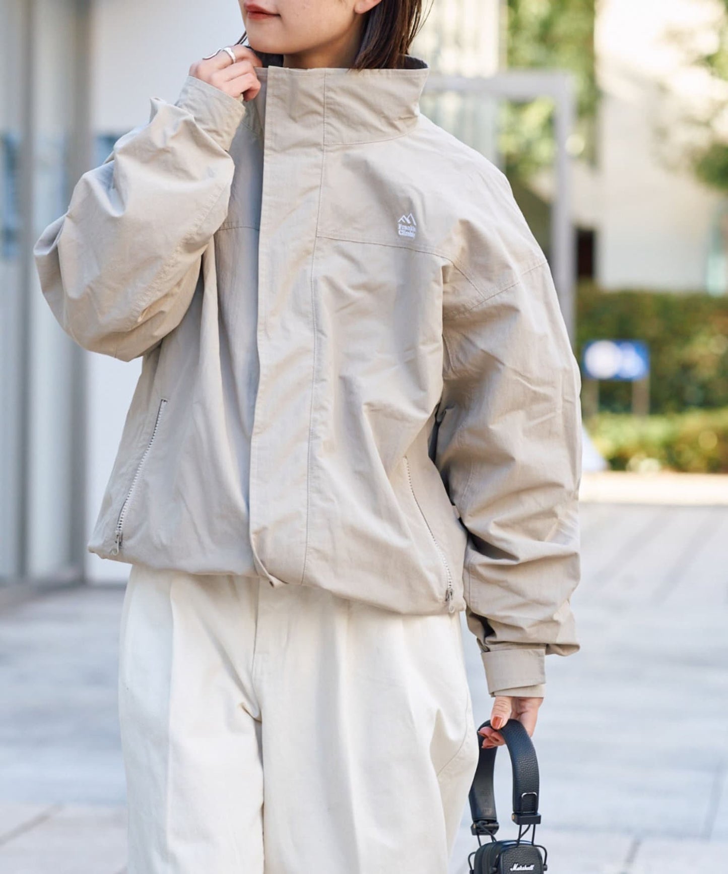 111475741