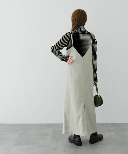101584426