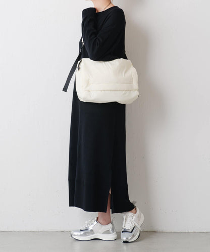 141013316