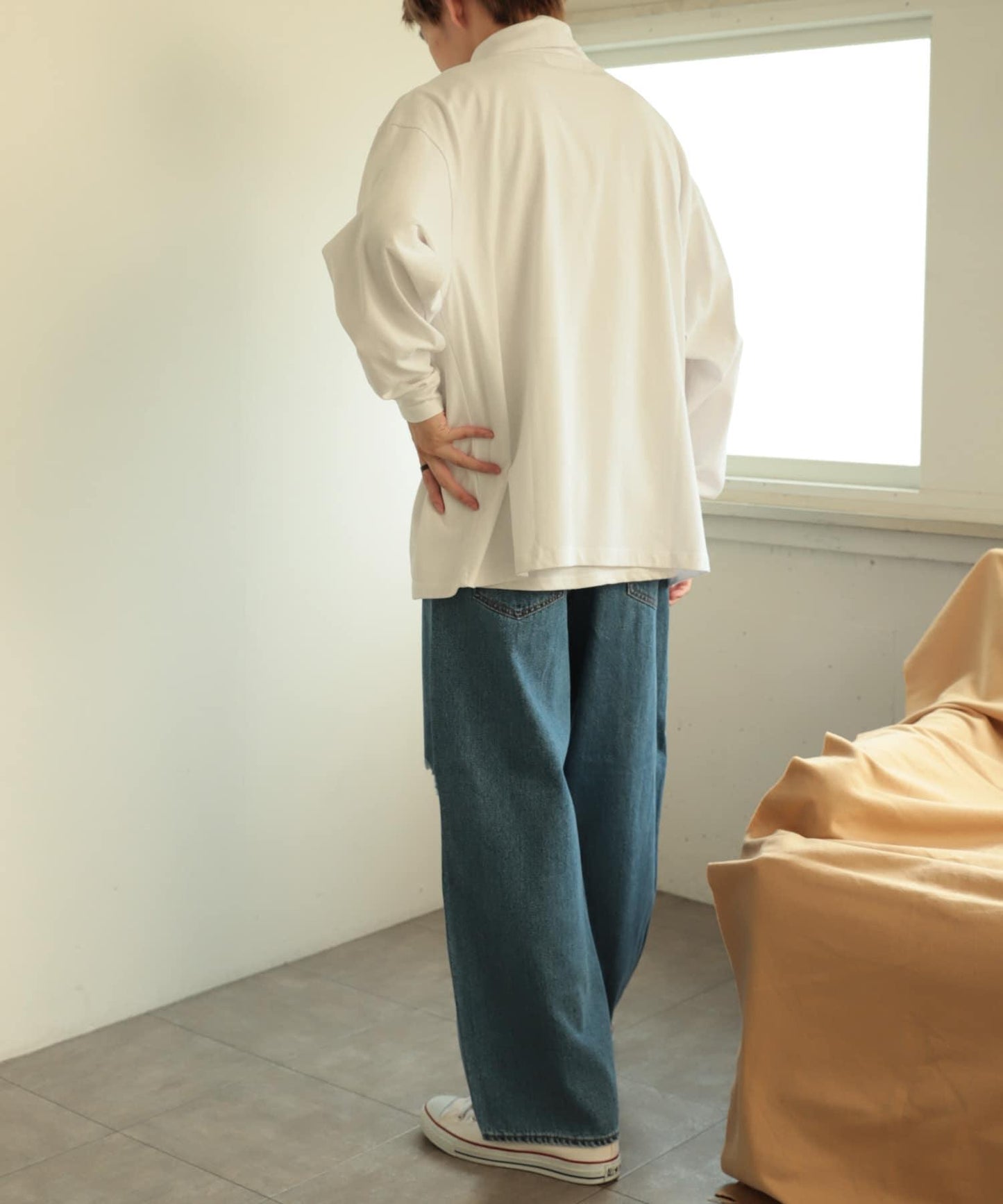 170537882