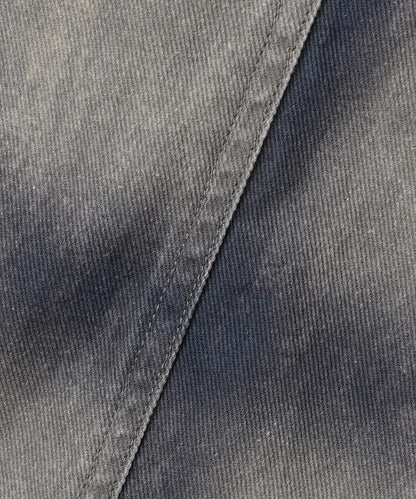 269559357