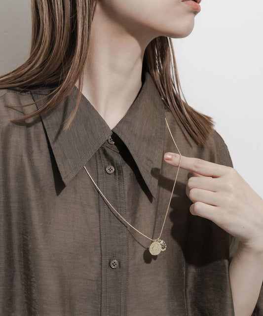 134401701