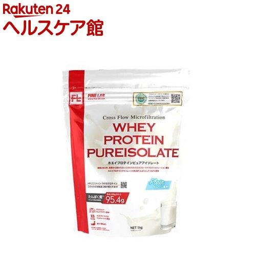 172406253