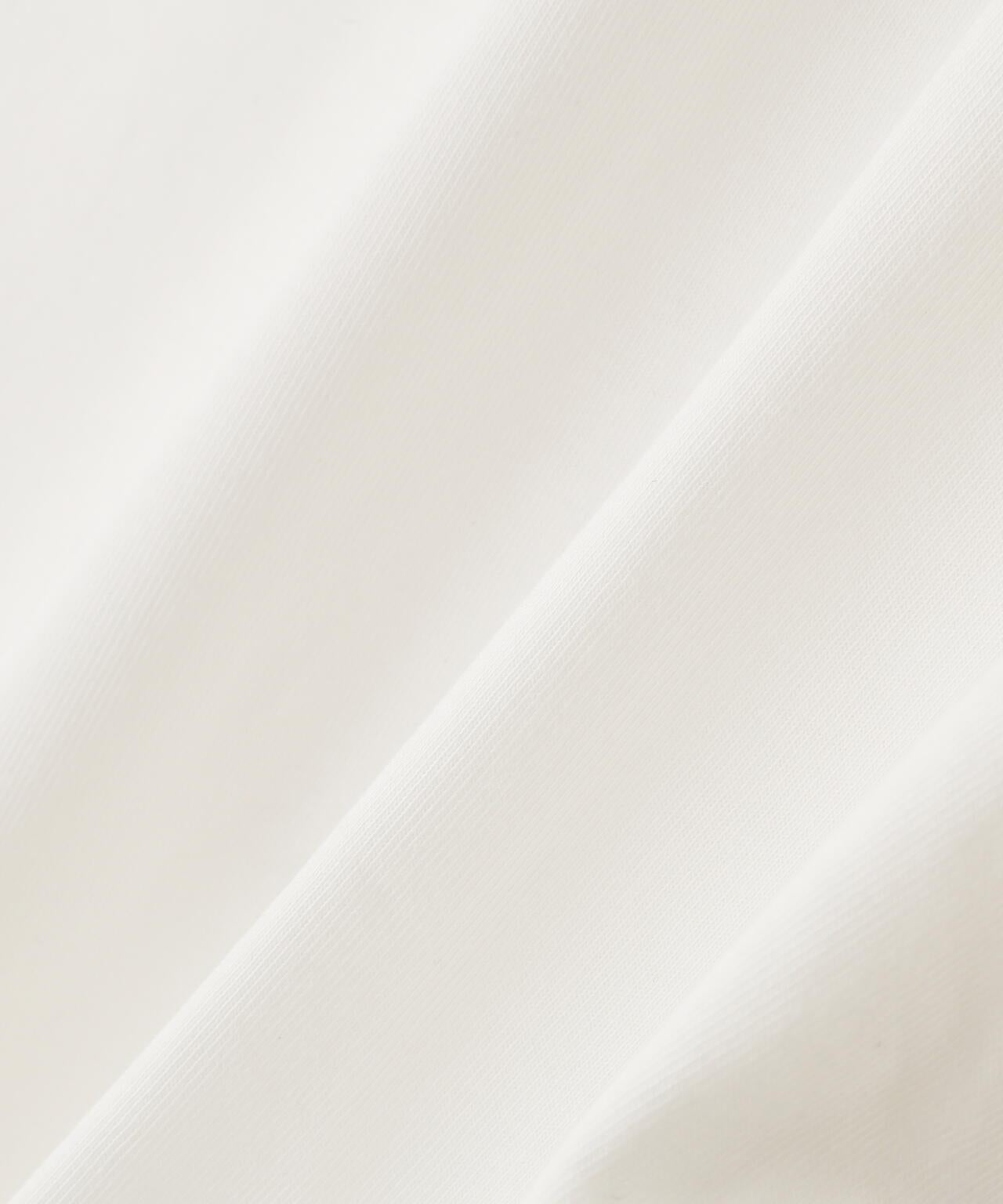 172361378