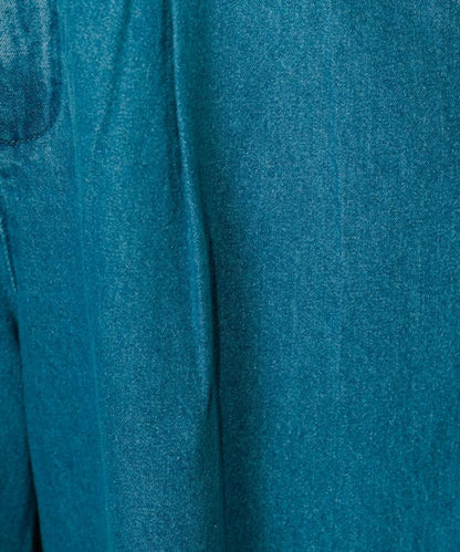 247491376