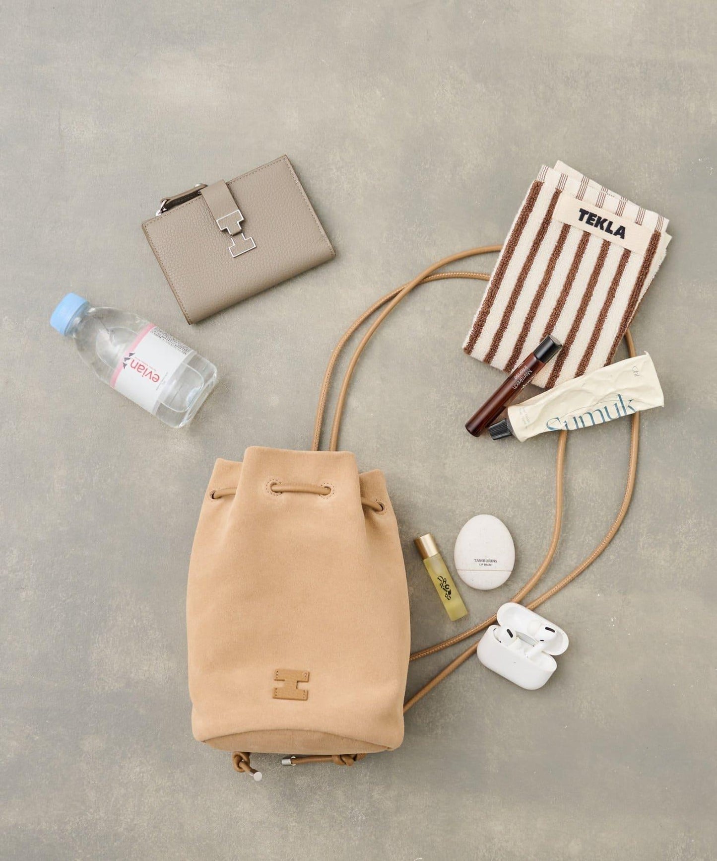 275502638