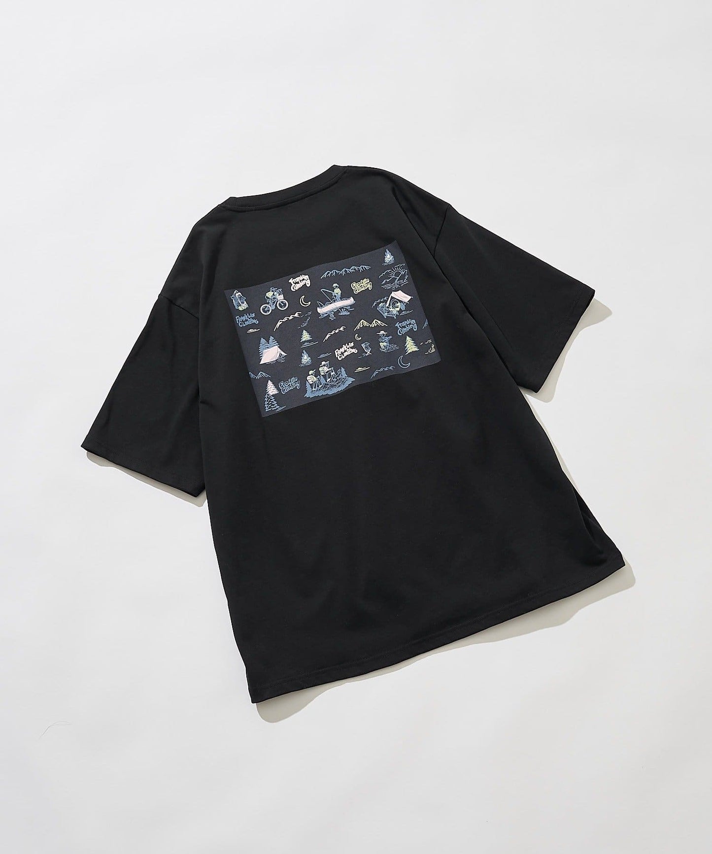 96794208