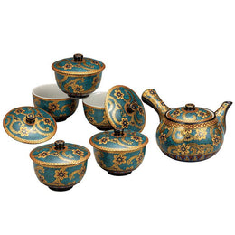 廚房/餐桌用品