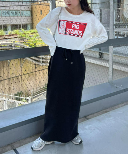 100559980