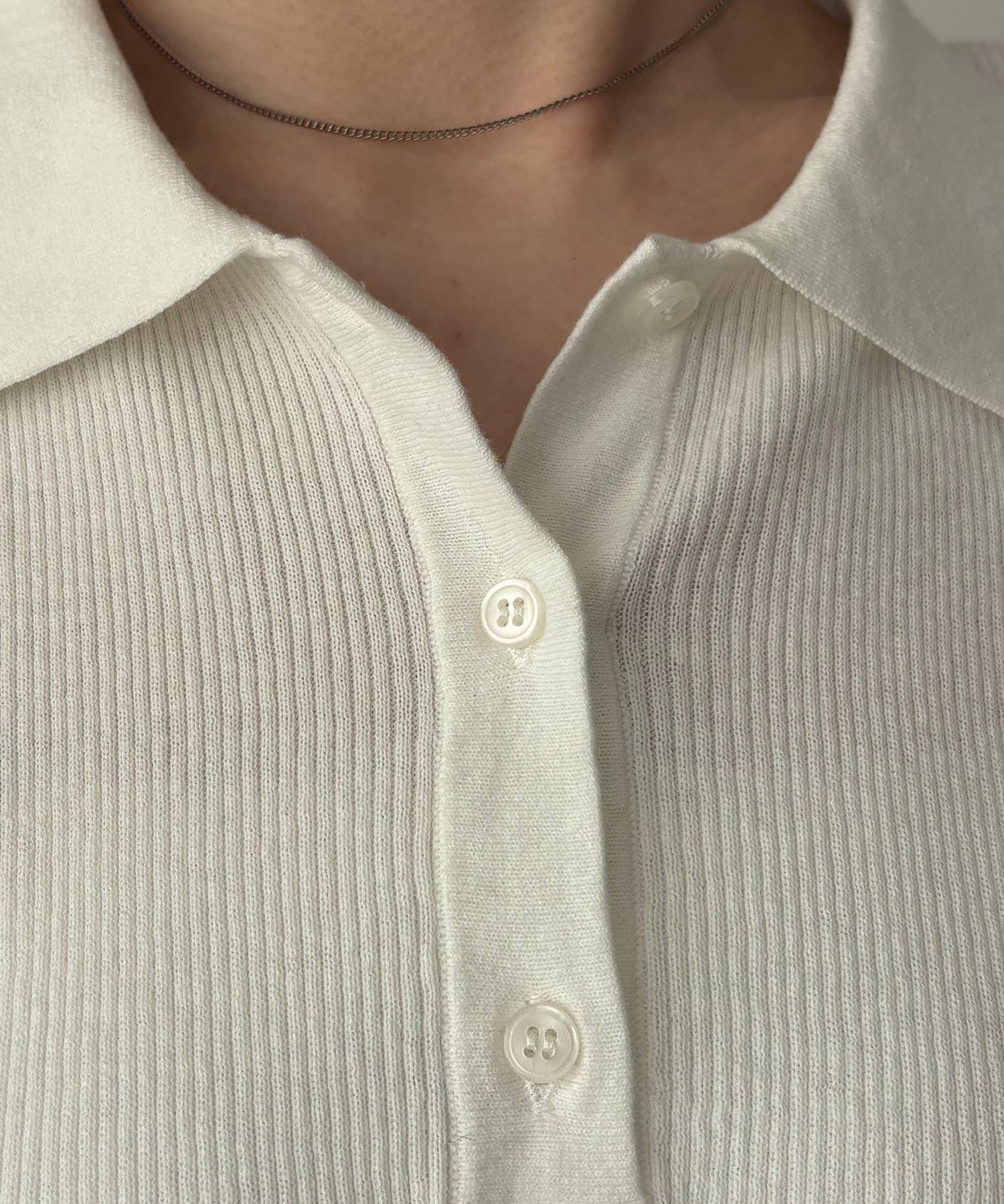 287047521