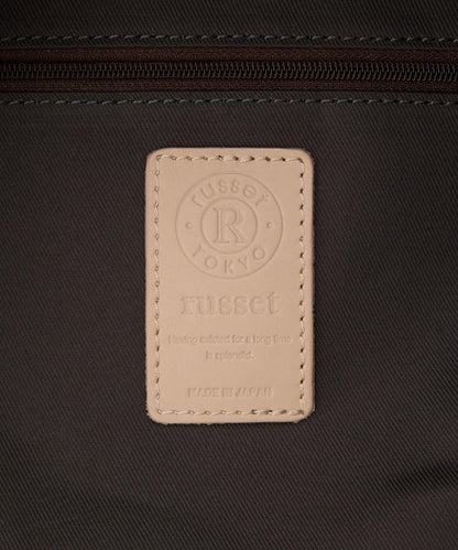 139058260