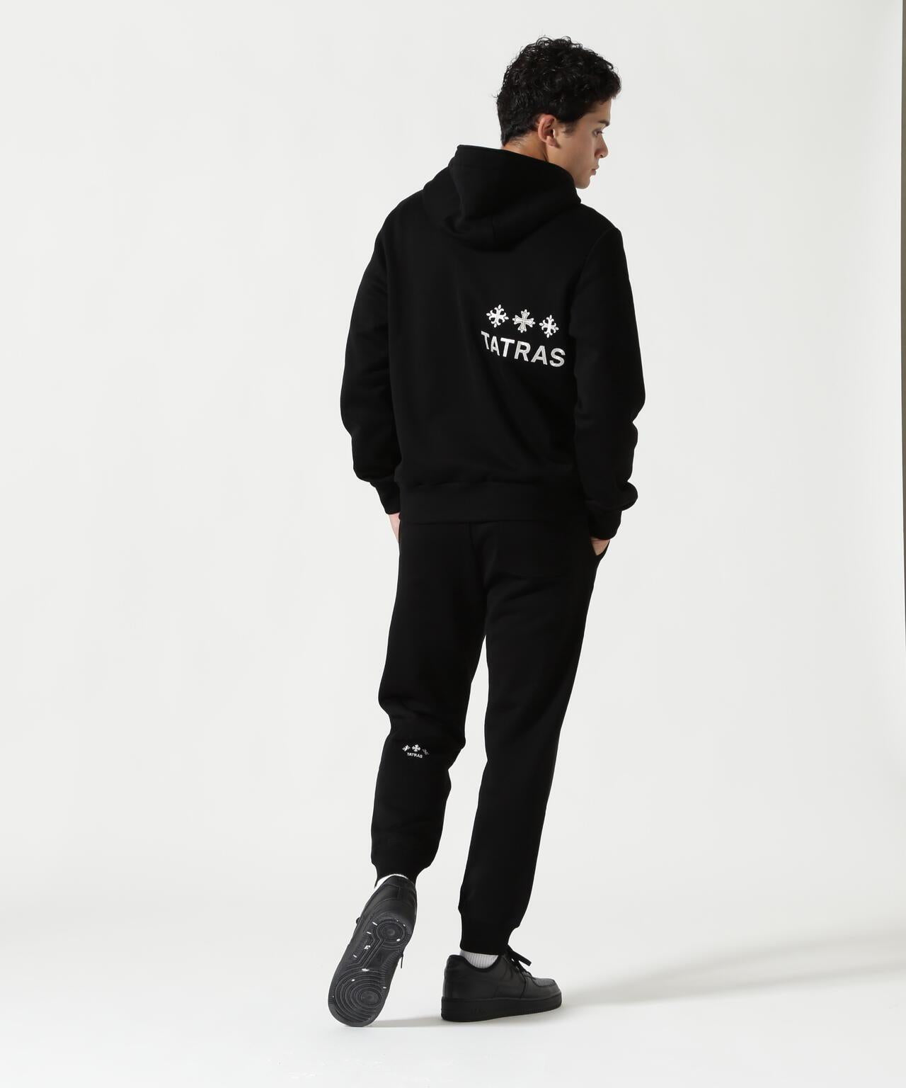170989649