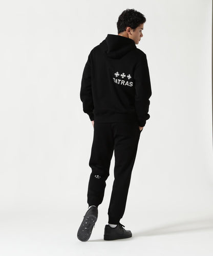 170989649