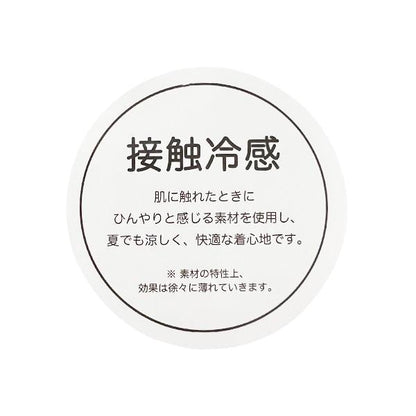 162961564