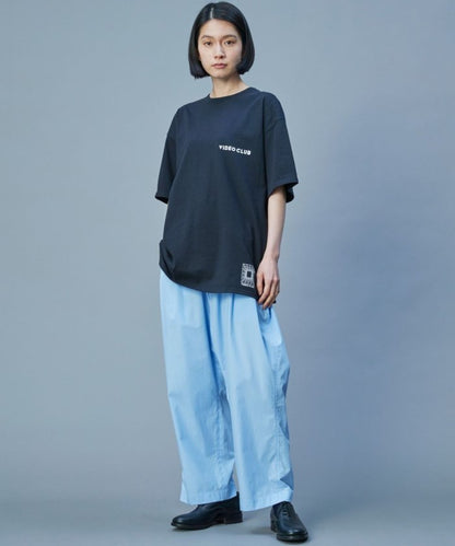 Easy Long Pants