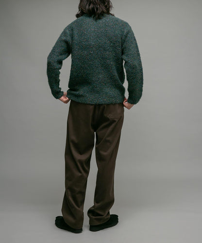 147985712