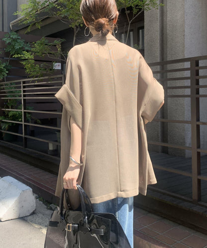 180535522