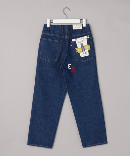 WESTS JEANS SEX801