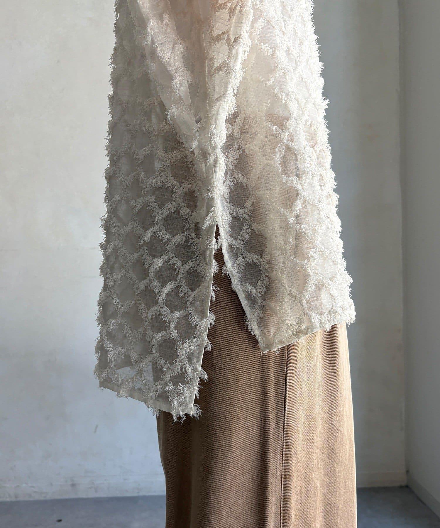 170775527
