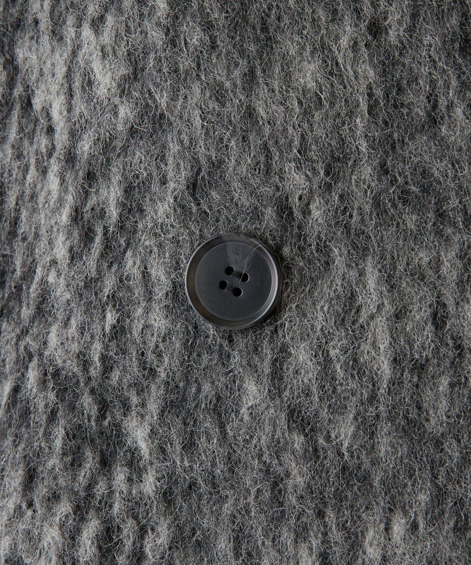 165937565