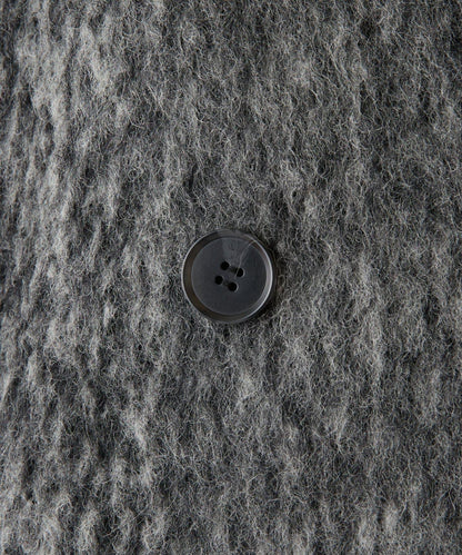 165937565