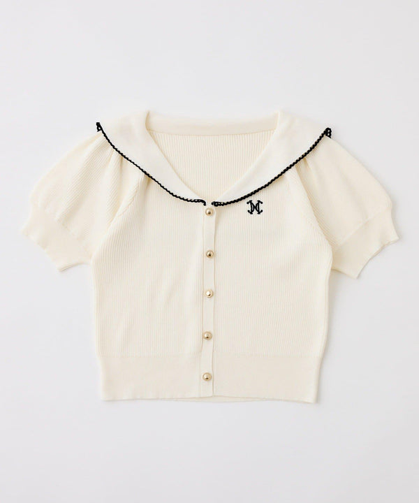 286240084