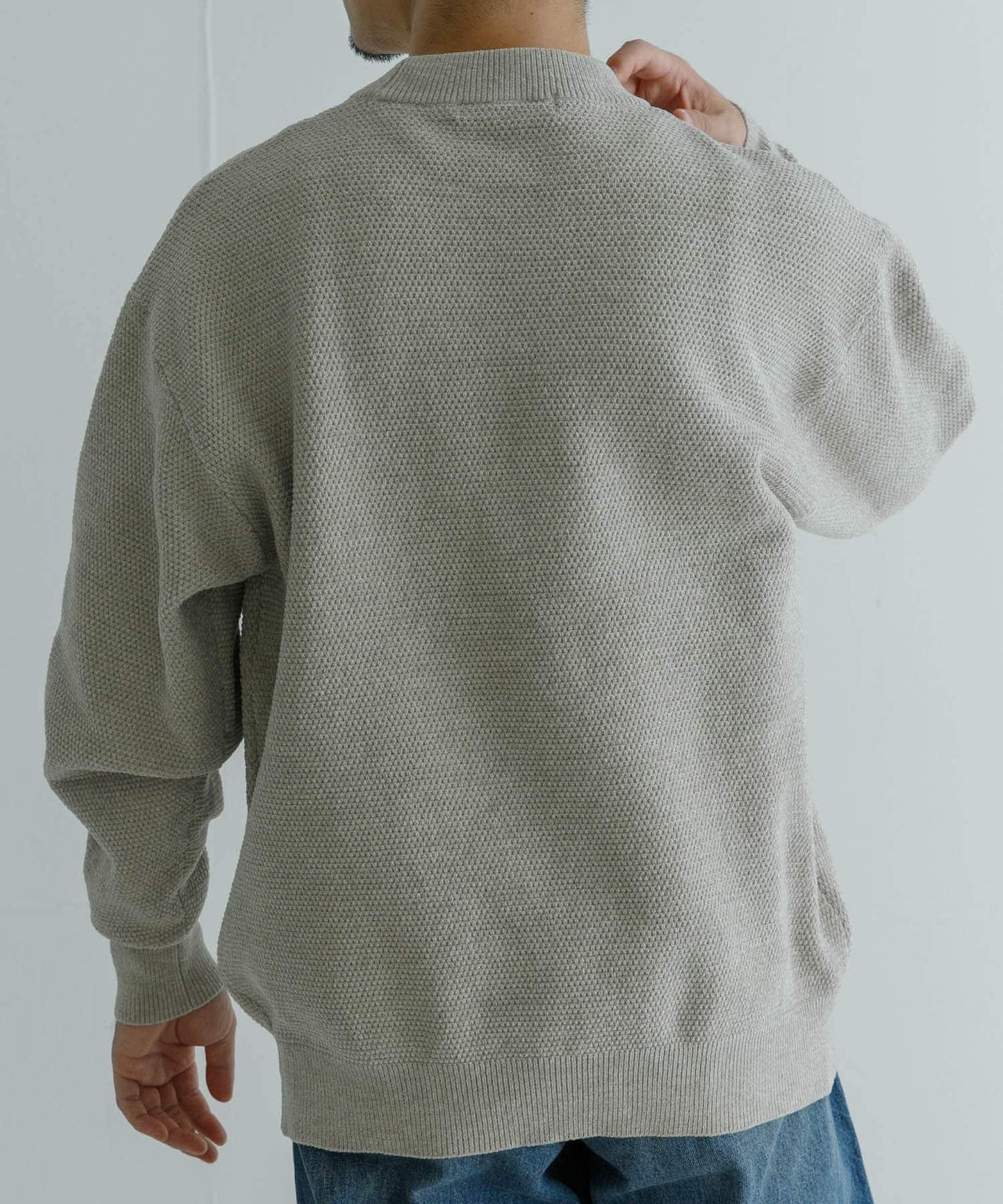 143020075