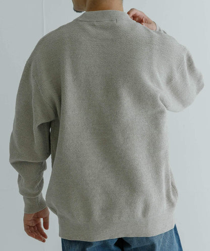 143020075