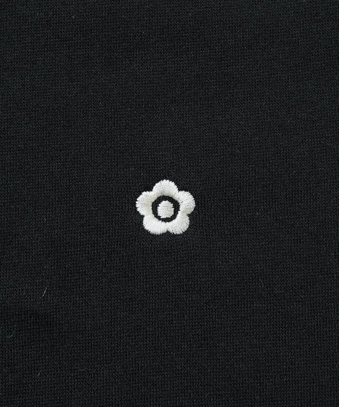 140738702