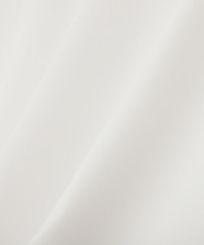 156301833
