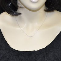 101163247