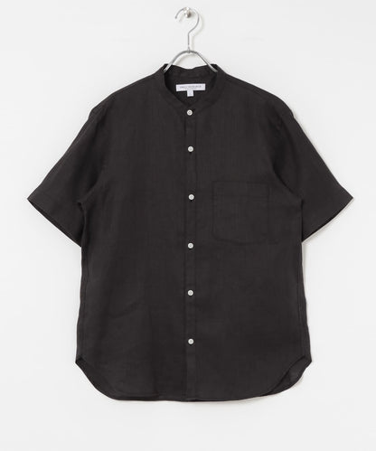 98559035