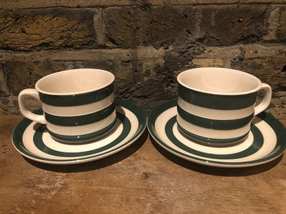 100982416