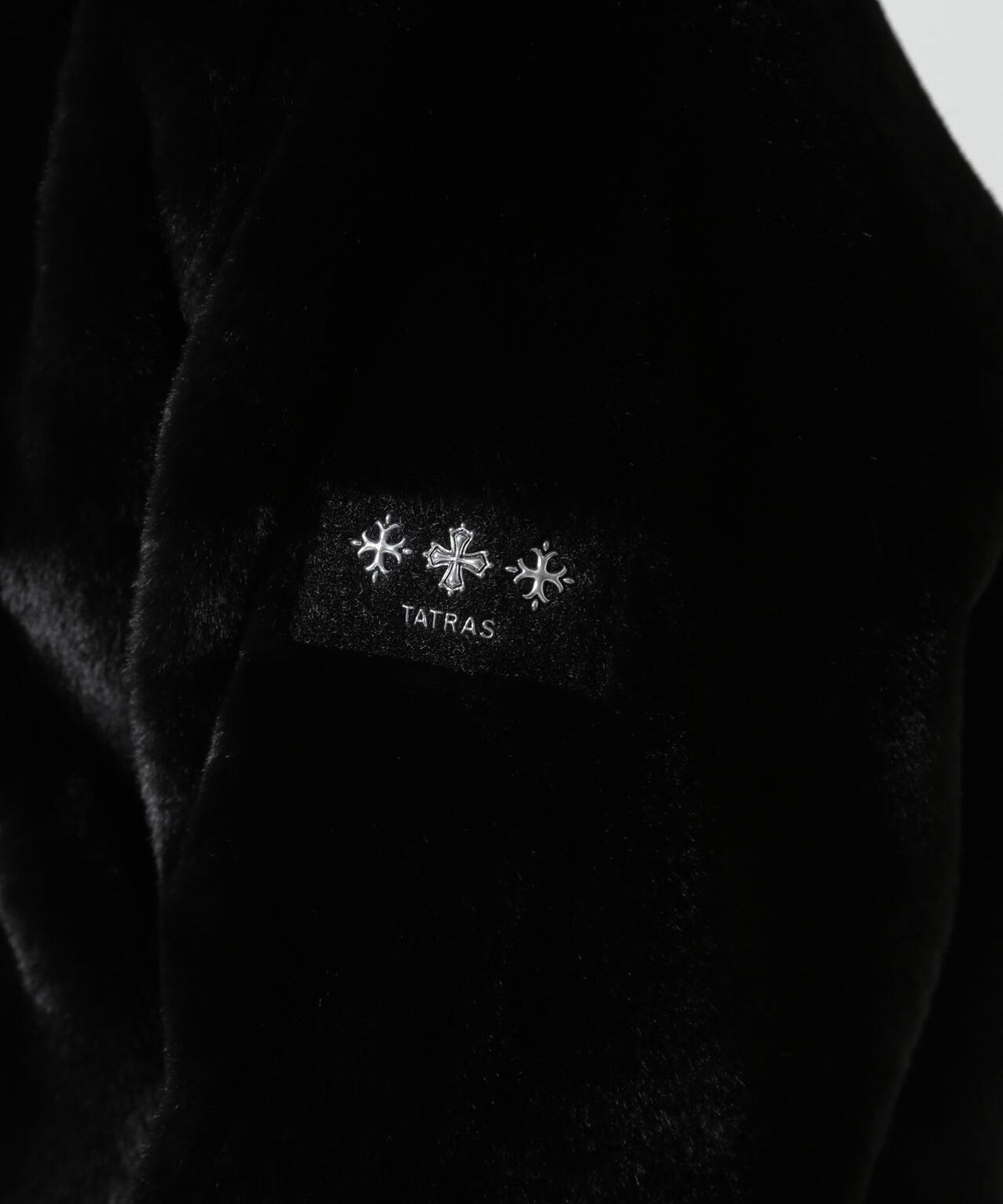 174261375