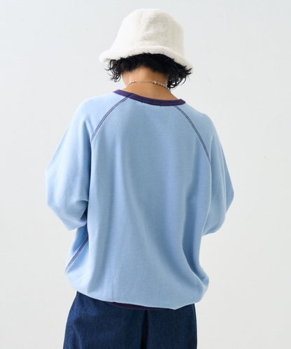 100476674