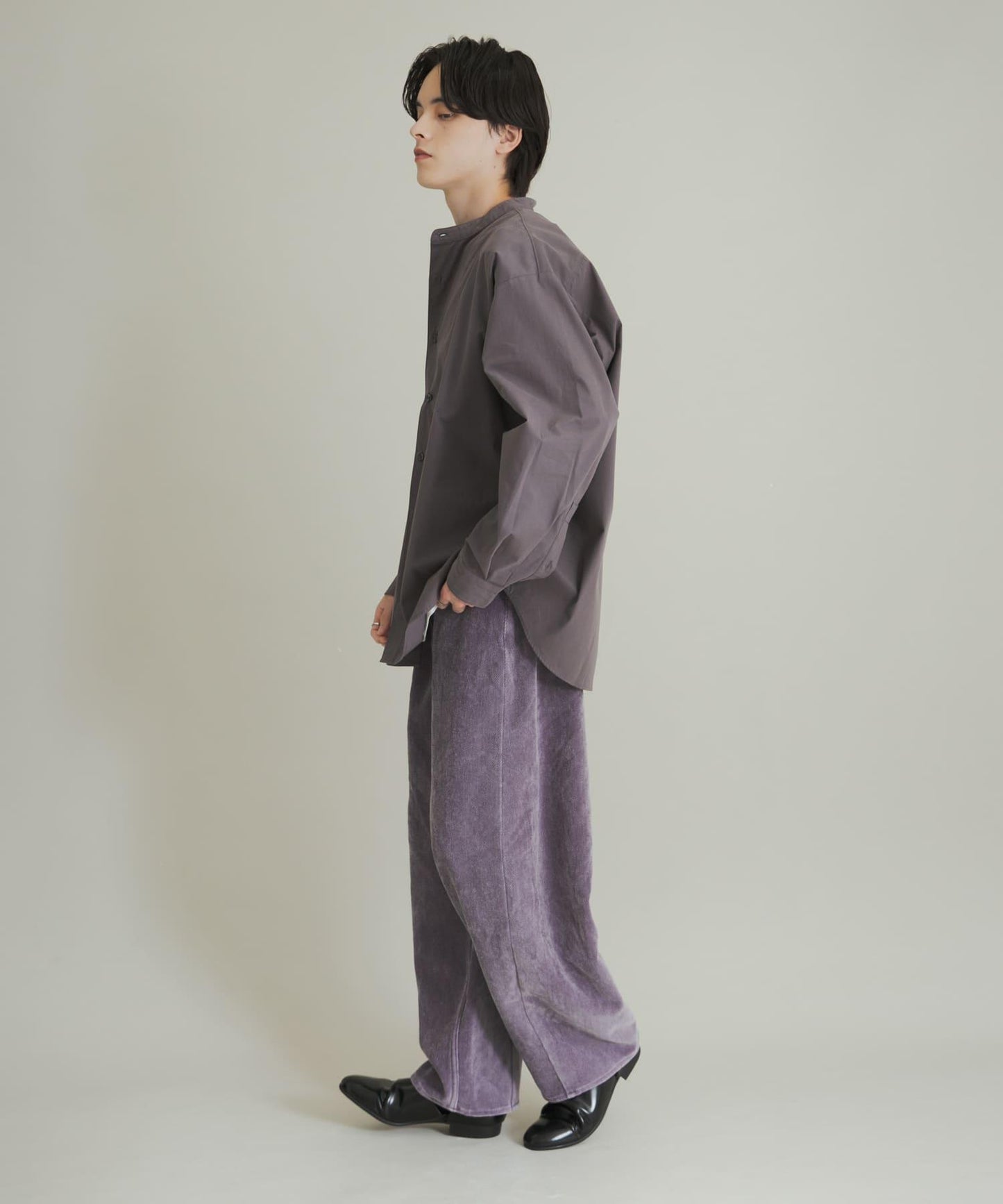 170143860