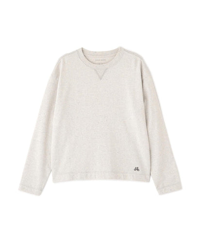 172570407