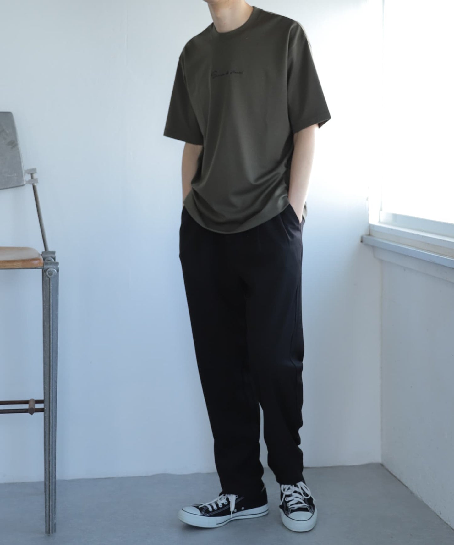 98601116