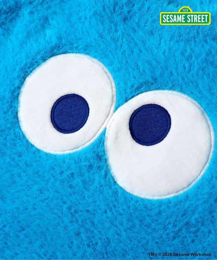 173842303