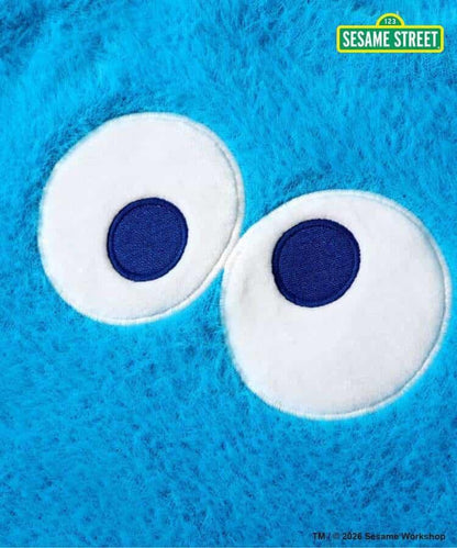 173842303