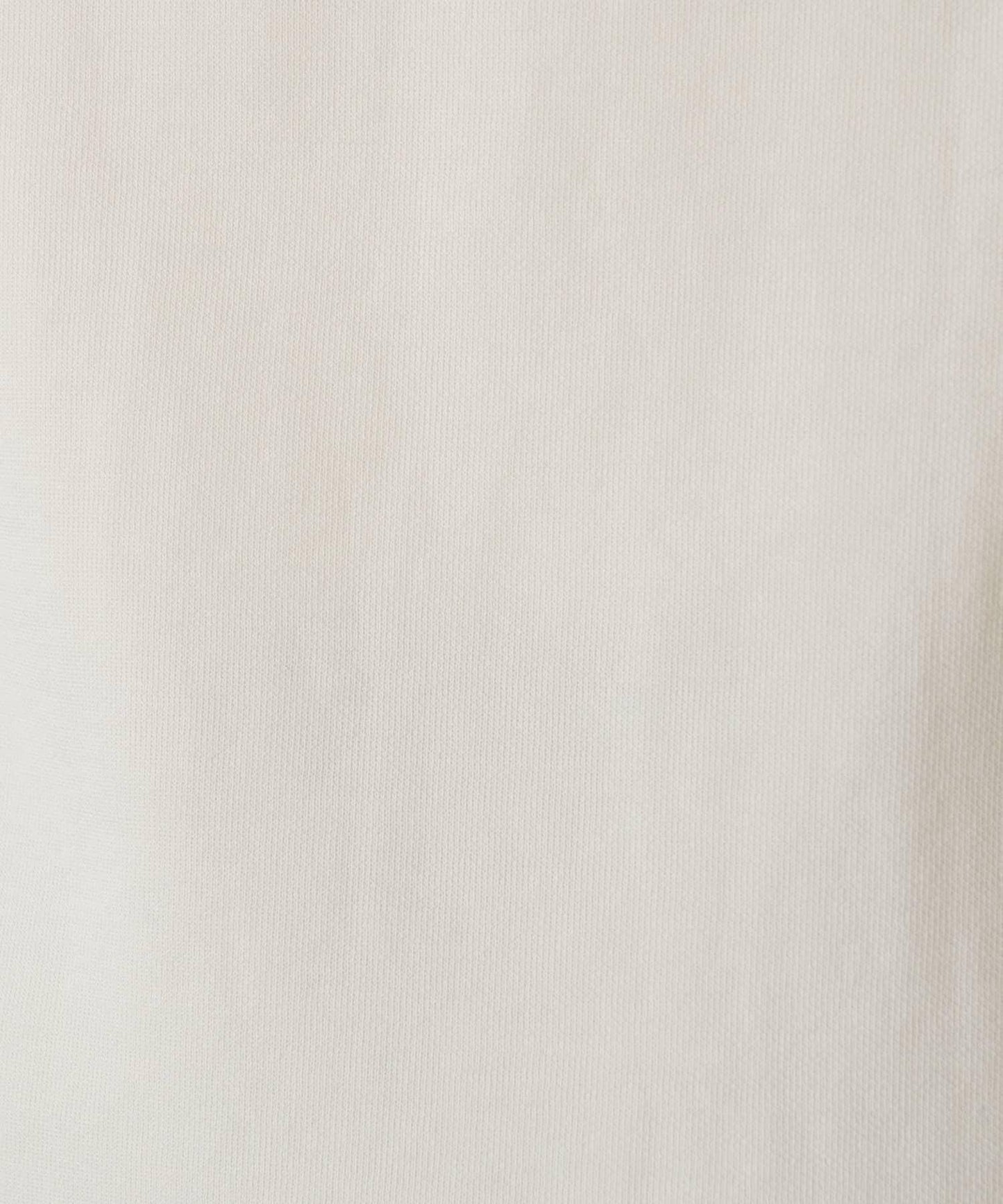 141220690
