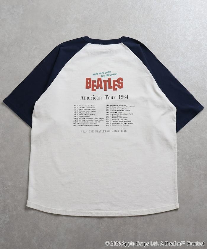 286978809