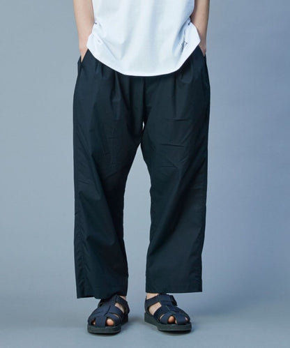 Easy Long Pants