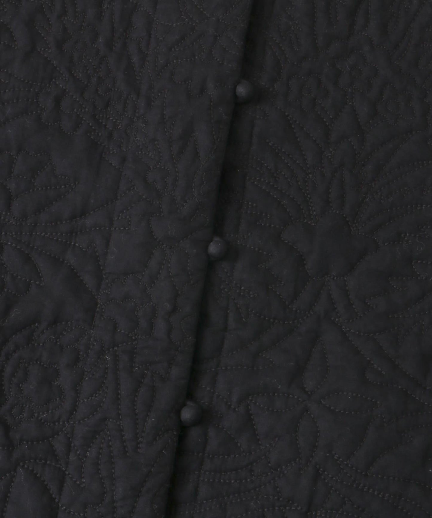 149127127