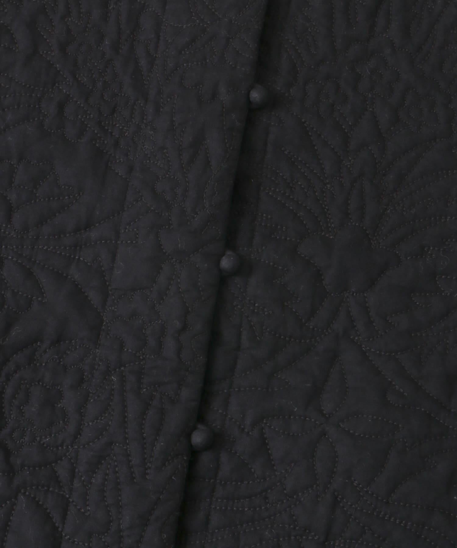 149127127